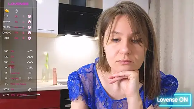 Snapshot of VictoriaGoddesss chatting on 03-10-26, 08:19 VictoriaGoddesss online show from 03-10-26, 08:19