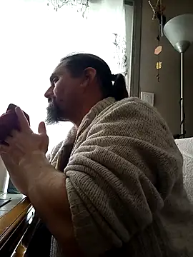 teekoine1 online show from 11-02-25, 12:29