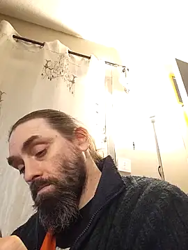 teekoine1 online show from 12-01-25, 01:10