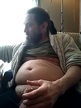 teekoine1 online show from 02-22-26, 01:31