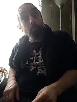 teekoine1 online show from 04-01-26, 03:09