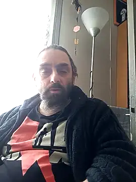 teekoine1 online show from 04-29-26, 03:38