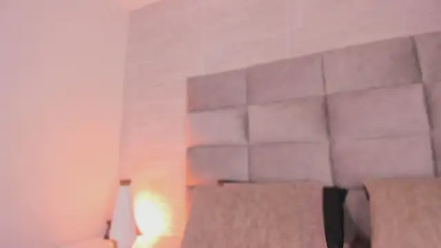 mia crawford online show from 02-16-26, 12:01