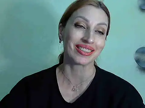 Jillian Pattie online show from 02-01-25, 05:47