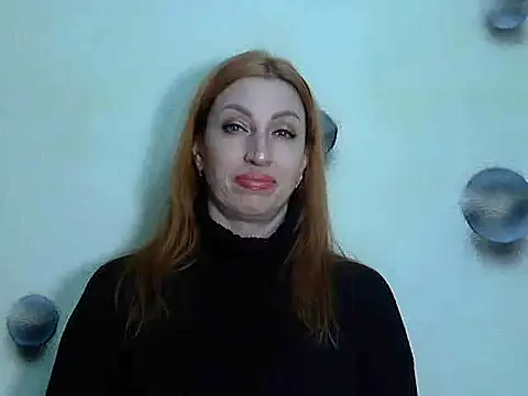 Jillian Pattie online show from 02-05-25, 03:20