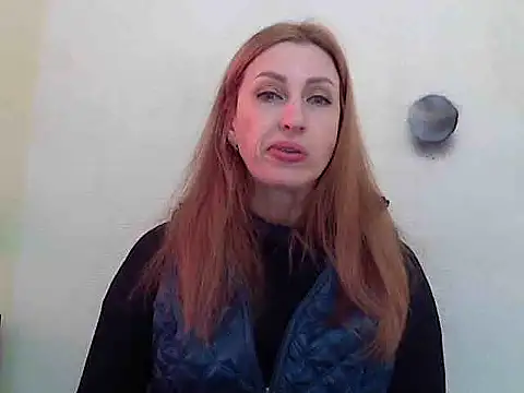 Jillian Pattie online show from 02-10-25, 02:05