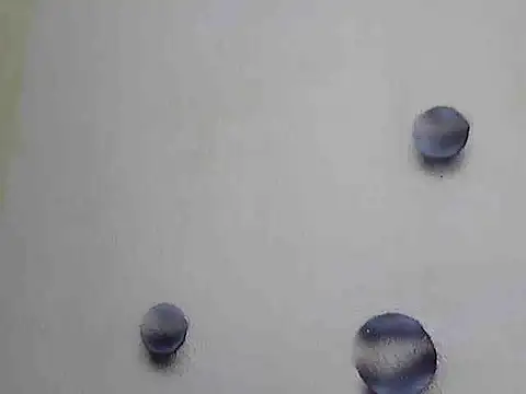 Jillian Pattie online show from 02-12-25, 05:05