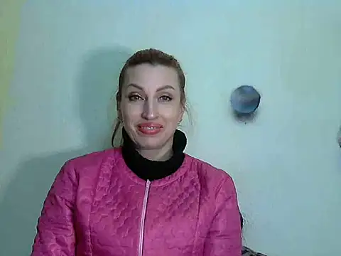 Jillian Pattie online show from 02-14-25, 06:40