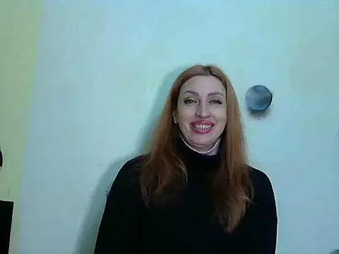 Jillian Pattie online show from 02-24-25, 07:19
