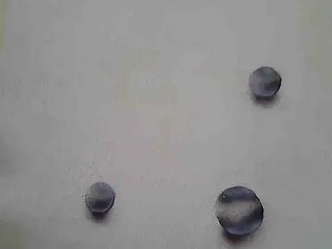 Jillian Pattie online show from 03-04-25, 11:51