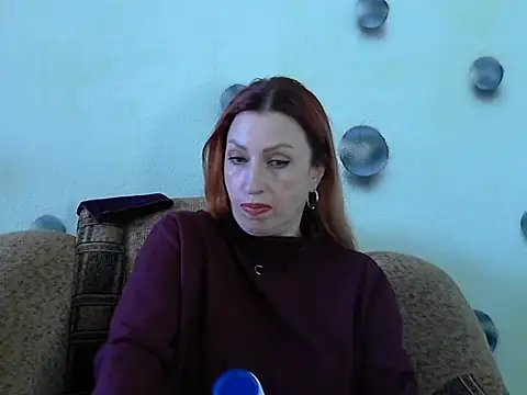 Jillian Pattie online show from 10-13-25, 08:03