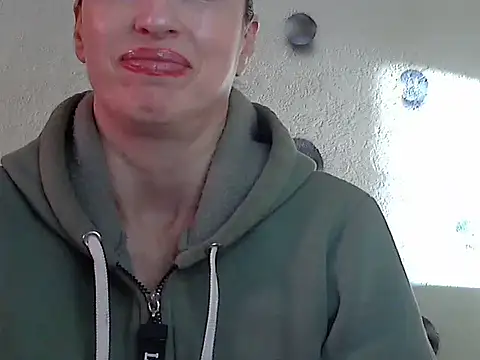 Jillian Pattie online show from 11-25-25, 12:27