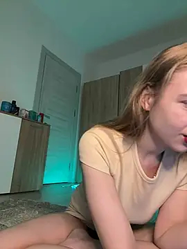 freiiaflower online show from 03-12-25, 10:07