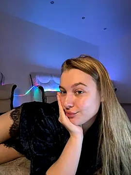 freiiaflower online show from 11-10-25, 01:26