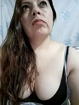 seherlatin online show from 02-06-25, 02:00