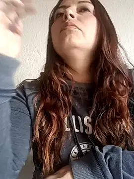 seherlatin online show from 02-06-25, 09:17