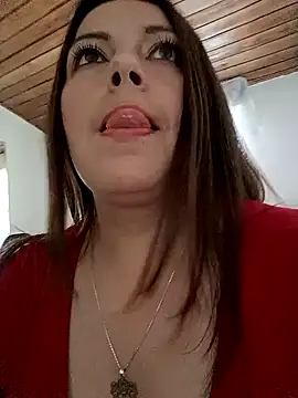 seherlatin online show from 02-11-25, 07:05