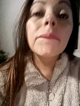 seherlatin online show from 02-12-25, 01:52