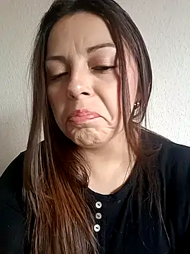 seherlatin online show from 02-12-25, 04:00