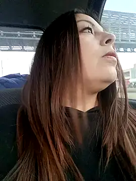 seherlatin online show from 02-14-25, 03:47