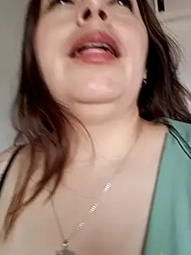 seherlatin online show from 02-16-25, 09:27