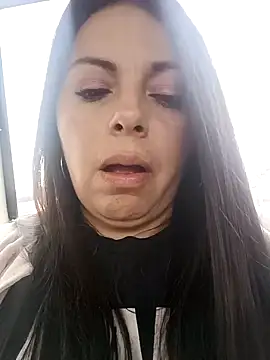 seherlatin online show from 02-20-25, 08:03