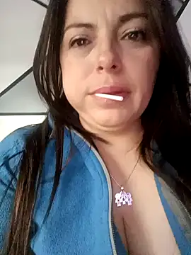 seherlatin online show from 02-21-25, 08:38