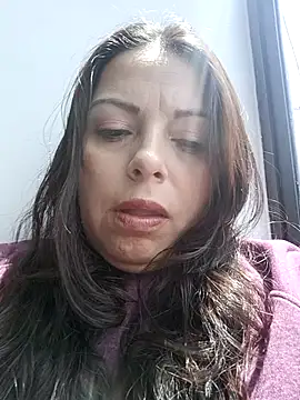 seherlatin online show from 02-28-25, 03:59