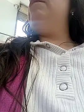 seherlatin online show from 03-03-25, 08:54