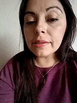 seherlatin online show from 03-08-25, 07:20