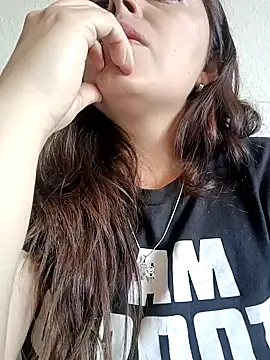 seherlatin online show from 03-15-25, 07:27