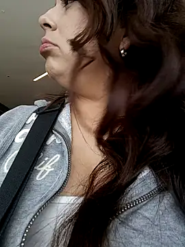 seherlatin online show from 10-02-25, 03:52