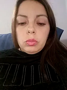 seherlatin online show from 10-25-25, 10:37