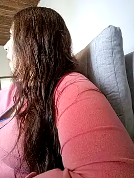 seherlatin online show from 11-12-25, 03:56