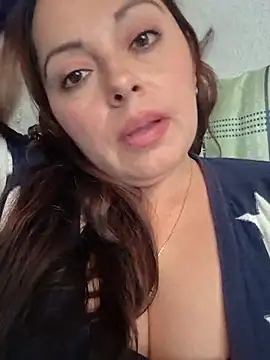 seherlatin online show from 12-18-25, 07:53