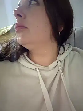 seherlatin online show from 02-03-26, 01:15