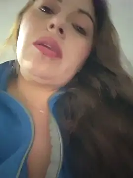 seherlatin online show from 02-21-26, 11:17