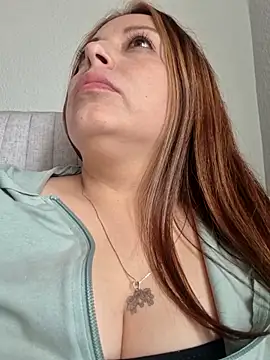seherlatin online show from 05-12-26, 07:00