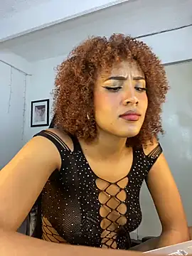 Snapshot of Kasandralopez chatting on 12-19-24, 12:56 Kasandralopez online show from 12-19-24, 12:56