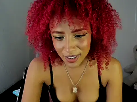 Snapshot of Kasandralopez chatting on 03-01-25, 02:55 Kasandralopez online show from 03-01-25, 02:55