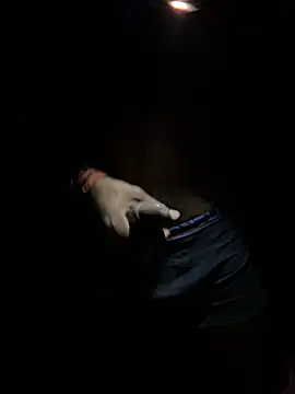 rajasexy881801 online show from 03-13-25, 06:12