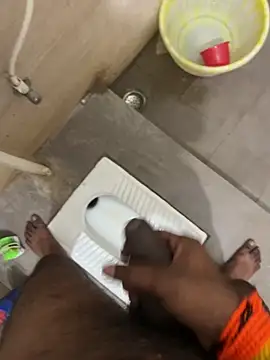 rajasexy881801 online show from 03-27-26, 11:26