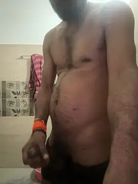 rajasexy881801 online show from 04-11-26, 09:02