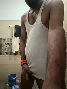 rajasexy881801 online show from 04-16-26, 04:13