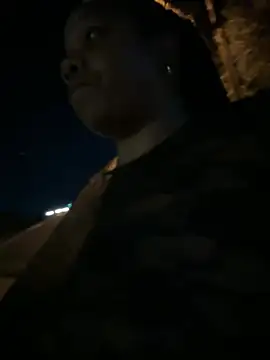 kaycee2nasty online show from 01-13-25, 02:28