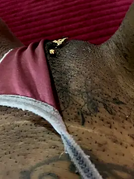 MariaLorenaah online show from 12-19-25, 05:09