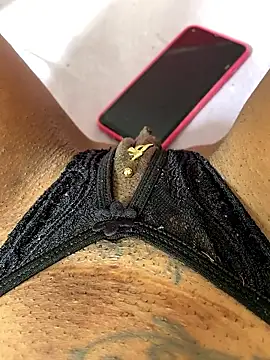 MariaLorenaah online show from 01-07-26, 04:53