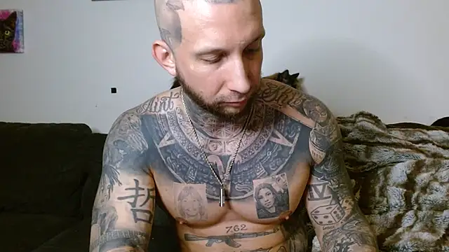 Snapshot of bobbybacala91 chatting on 03-21-25, 12:40 bobbybacala91 online show from 03-21-25, 12:40