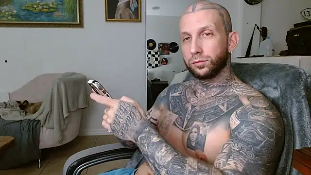 Snapshot of bobbybacala91 chatting on 09-12-25, 06:24 bobbybacala91 online show from 09-12-25, 06:24