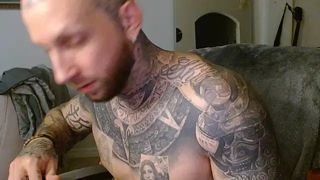 Snapshot of bobbybacala91 chatting on 09-21-25, 11:01 bobbybacala91 online show from 09-21-25, 11:01